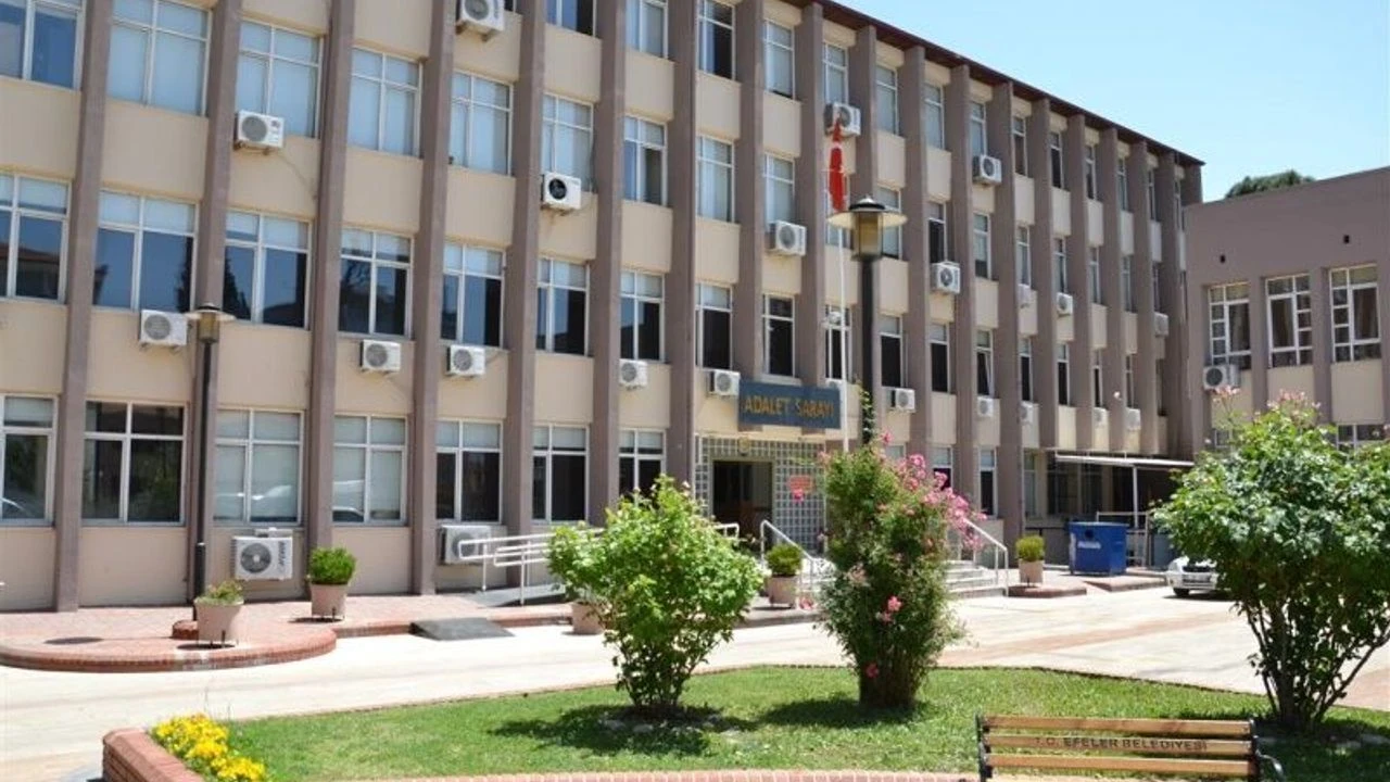 Eski asker düğün salonunu kurşunladı