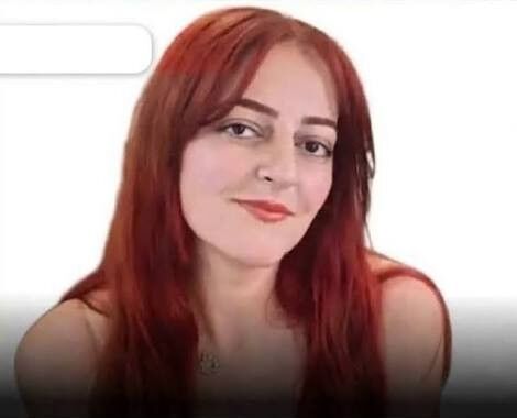 Genç kadının ölüm nedeni belli oldu