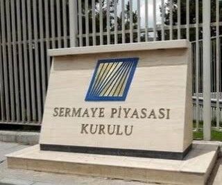 SPK'den tasfiye edilen fonlara ilişkin yeni karar