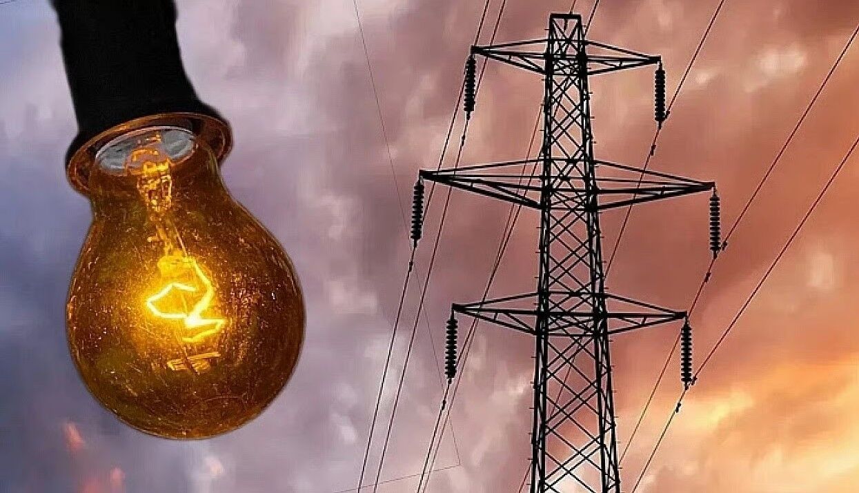 Aydın’da 9 ilçede elektrik kesintisi yaşanacak