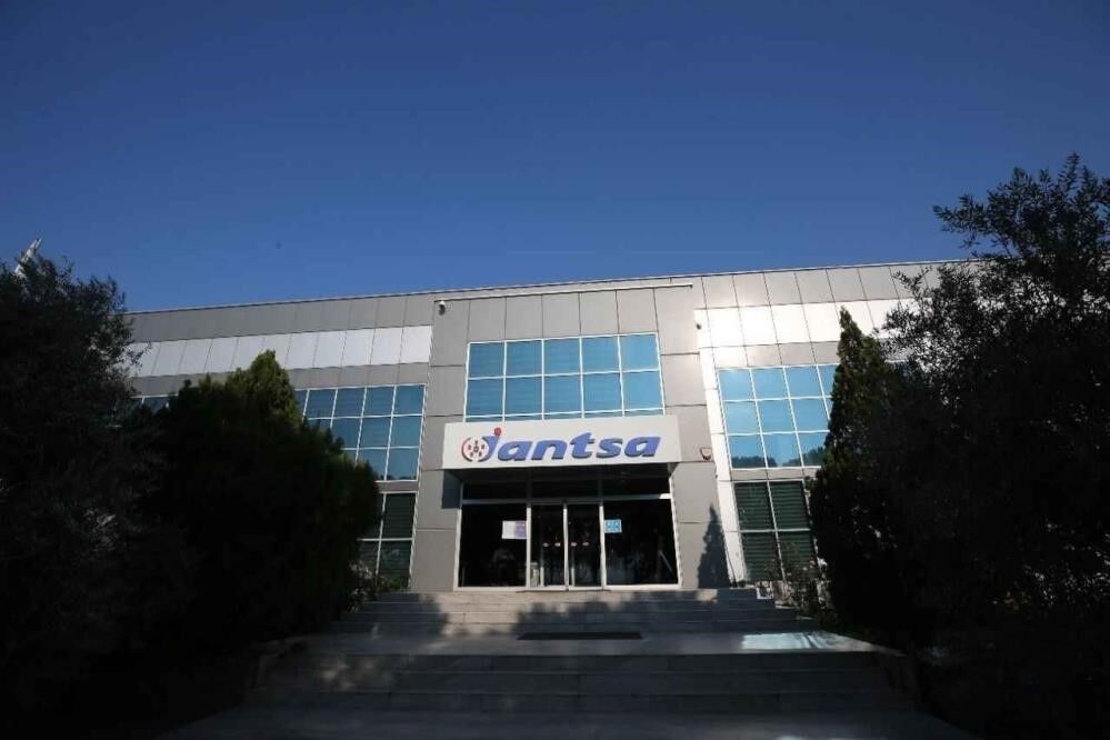 Güncel