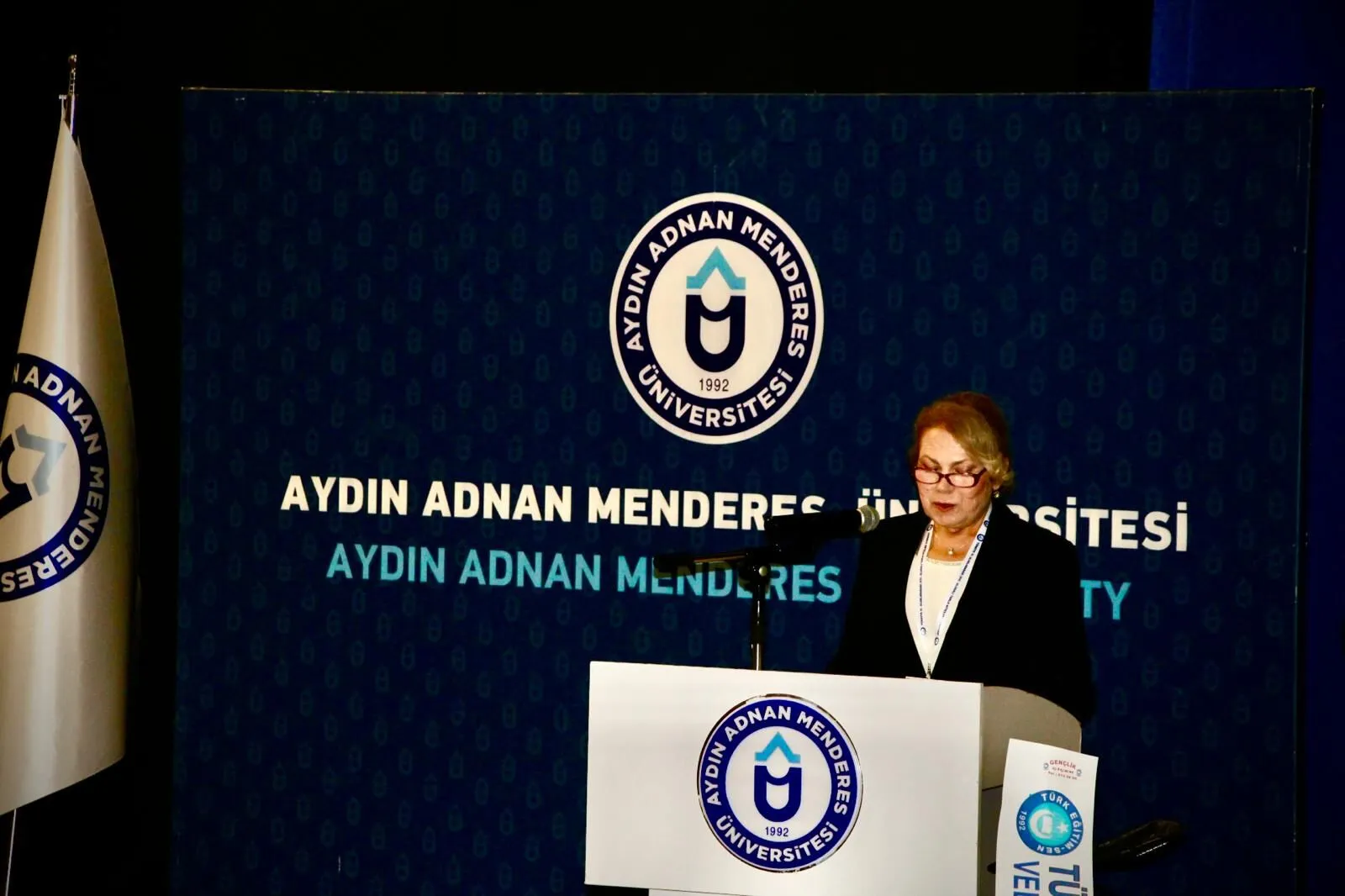 Kuresel Tarimin Gelecegi Aydinda Masaya Yatiriliyor 4