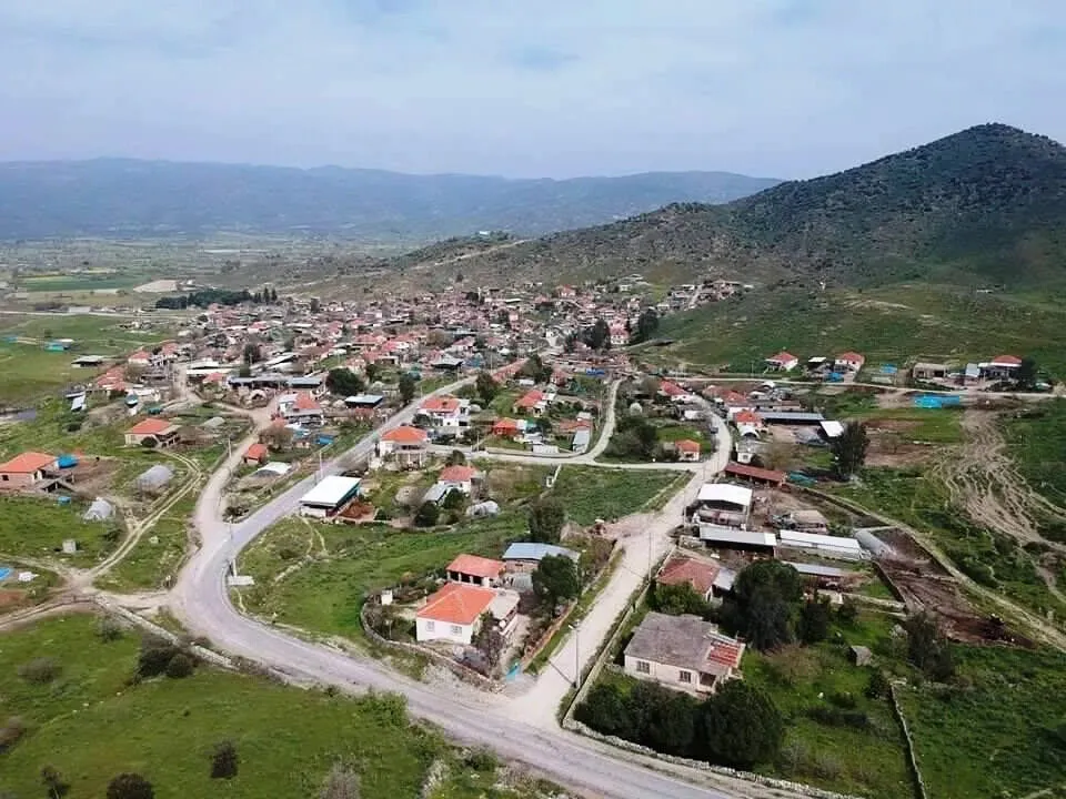 Mahkeme Karariyla Surec Durdurulmustu Aydindaki Tartismali Maden Projesinde Valilik Son Sozu Soyledi 2