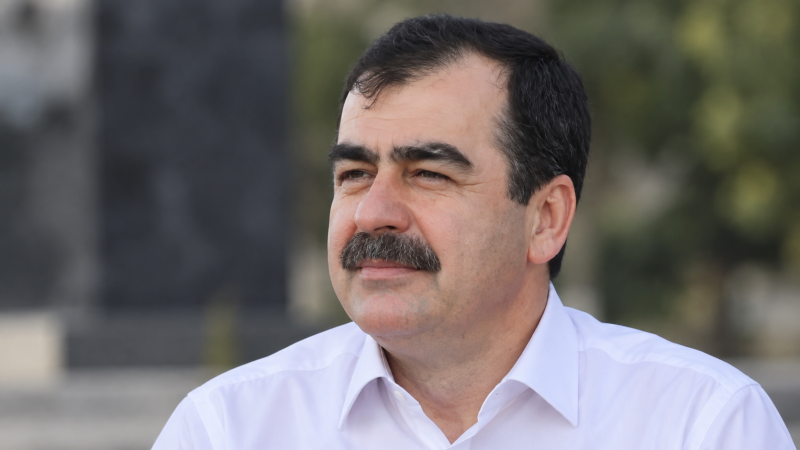 Mehmeterdem 1789556701