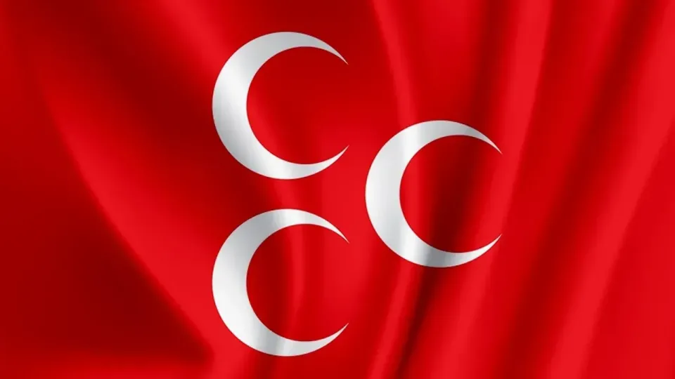 Güncel