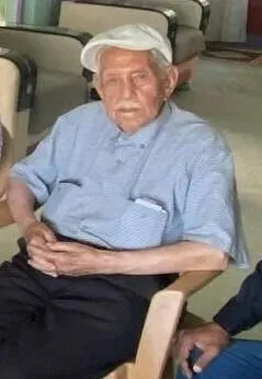 Mhp Aydin Yasta Ulkucu Sehit Babasina Kavustu 2