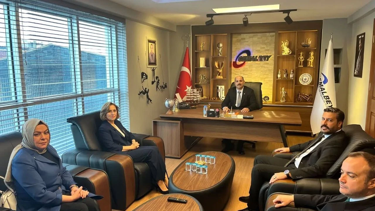 Mhp Heyetinden Nazilli Cikarmasi 3