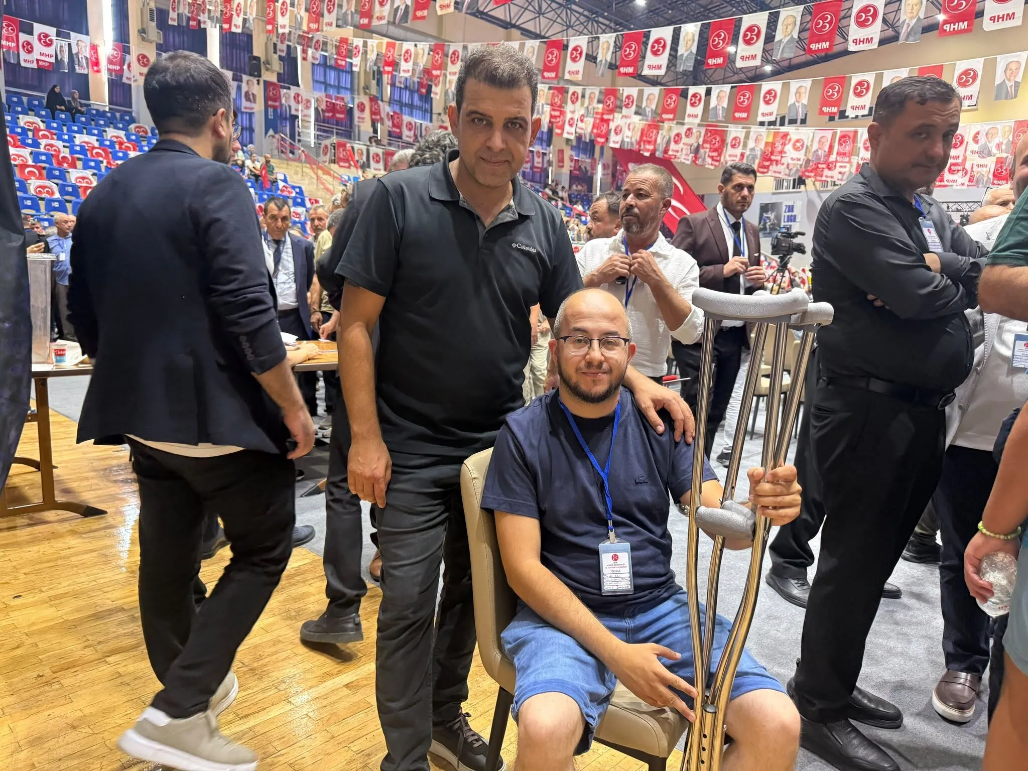 Güncel