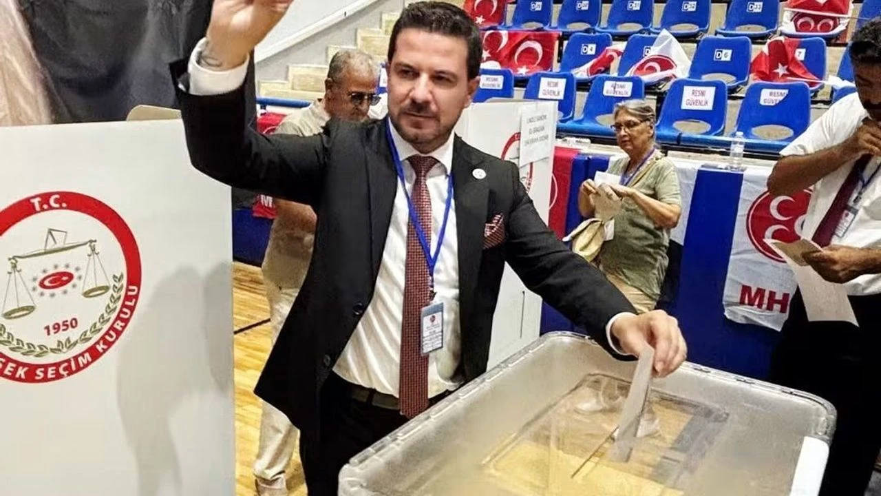 Güncel