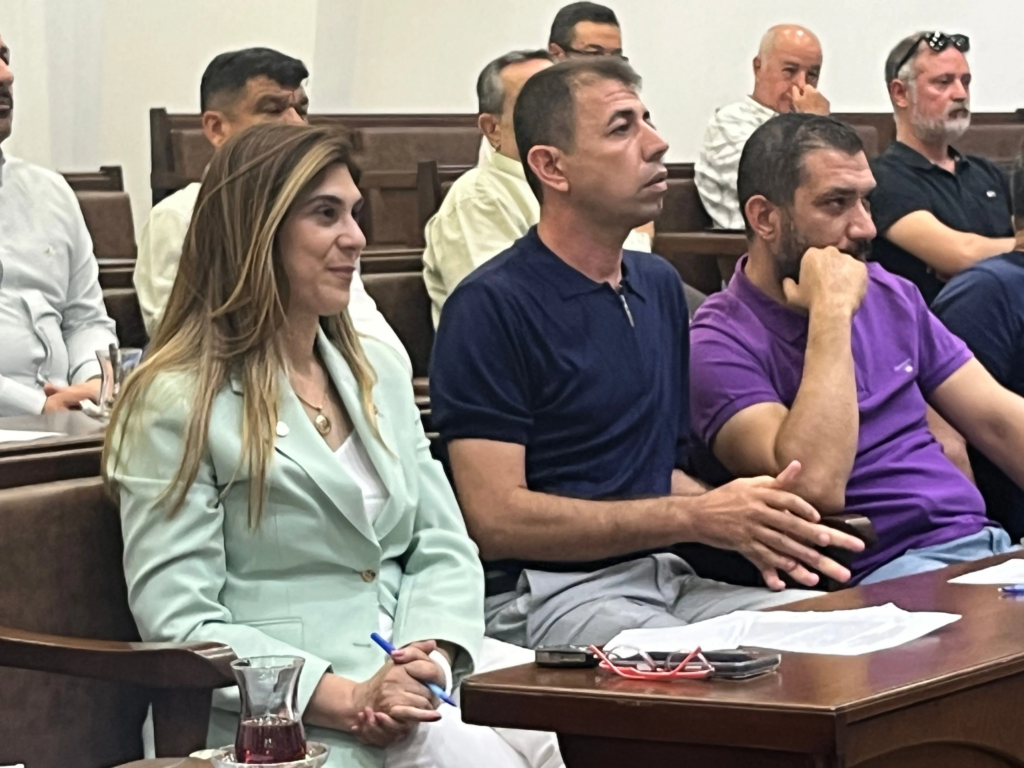 Güncel