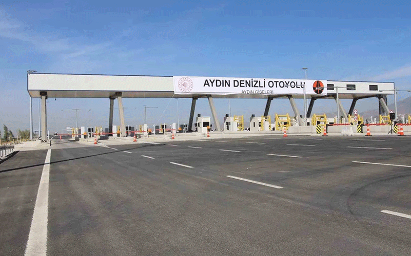 Güncel