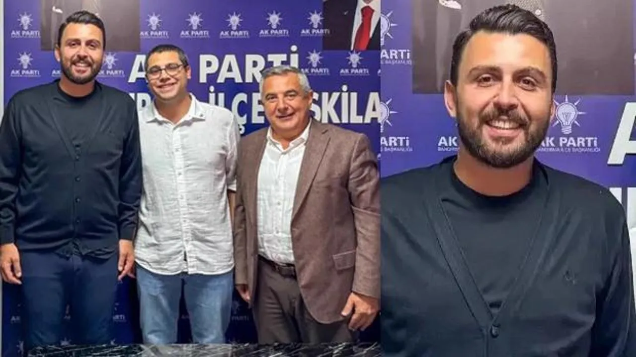Ozgur Ozel Ak Partiye Katildi 1790270377 3675 1