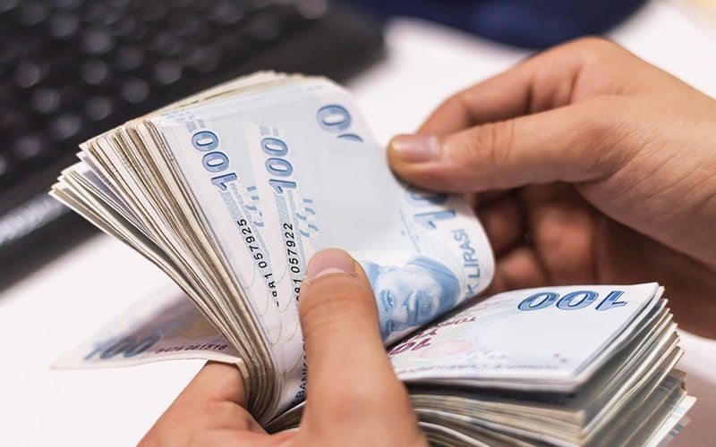 Devletten 2,5 milyon TL’ye kadar destek