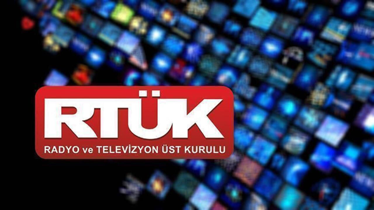 Güncel