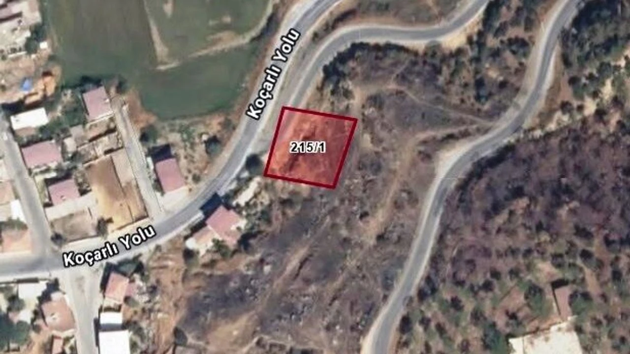 Sumer Holding Aydindaki Tasinmazlarini Satisa Cikardi 1