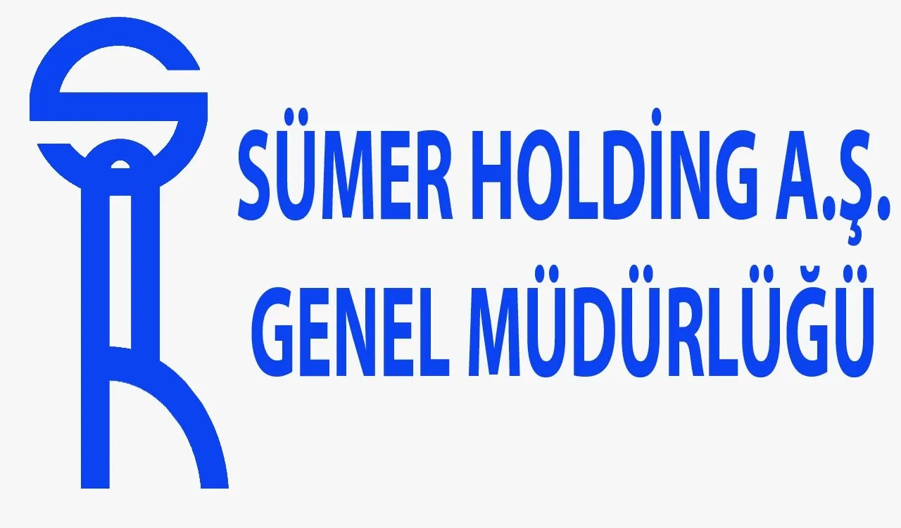 Aydın'daki taşınmazlar satışa sunuldu