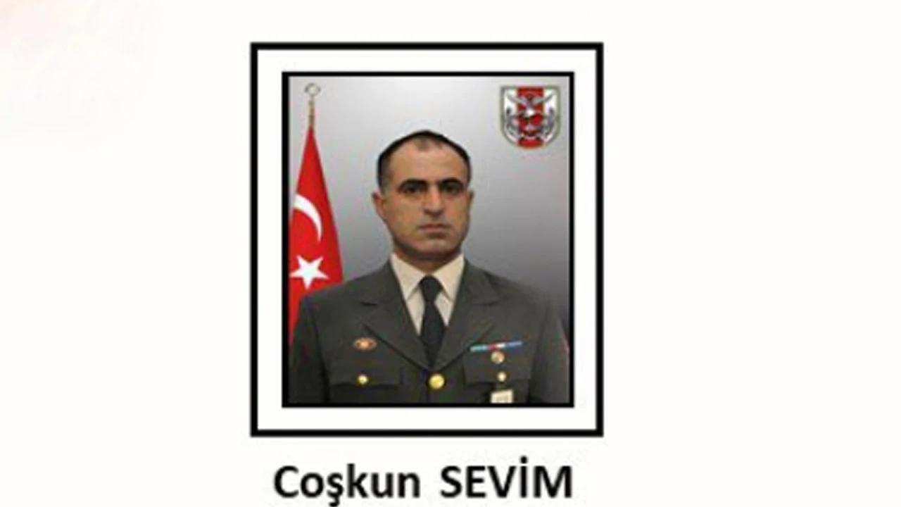 Suriye Sinirindan Gelen Sehit Haberi Yurekleri Dagladi 2