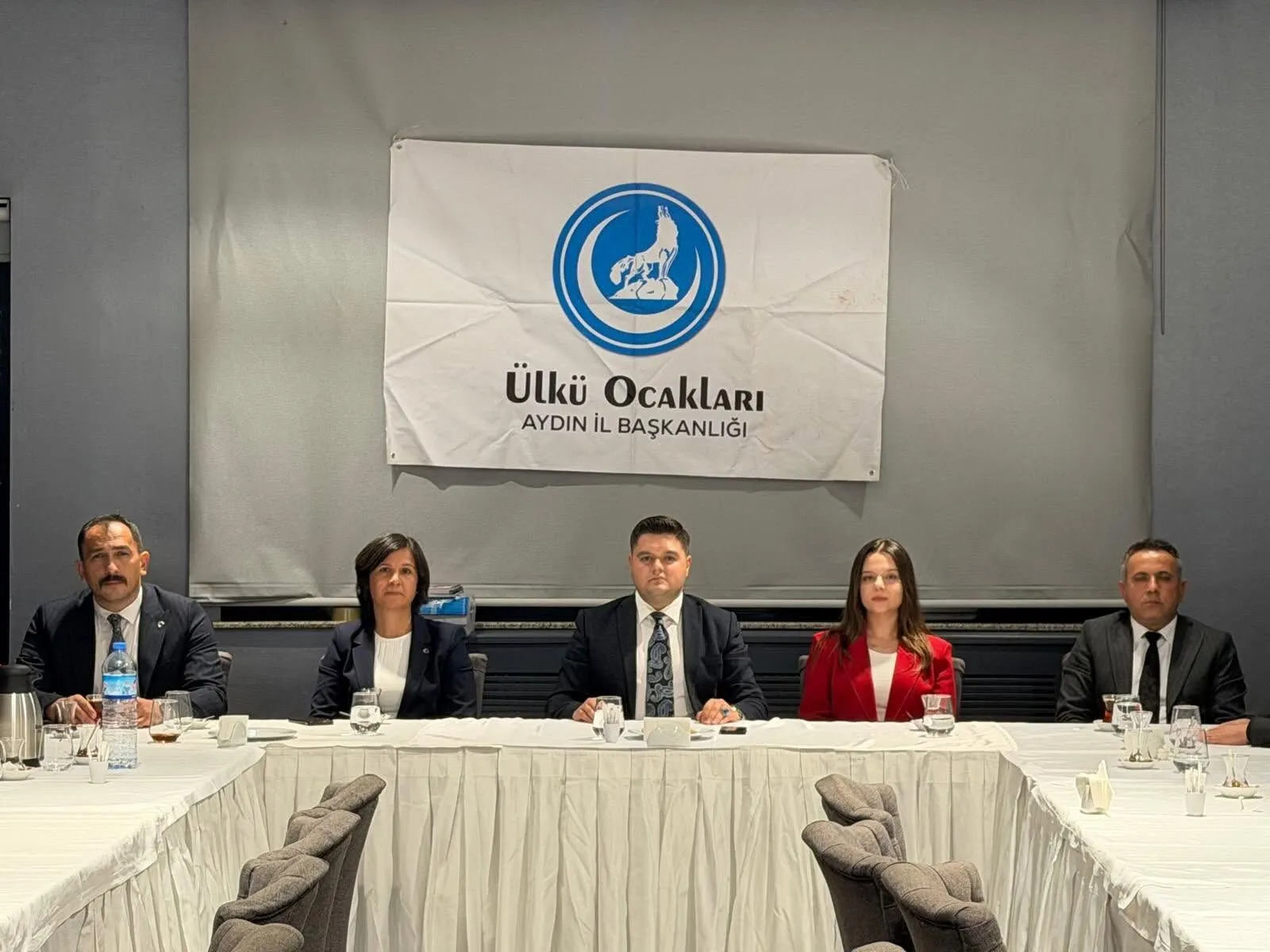 Güncel