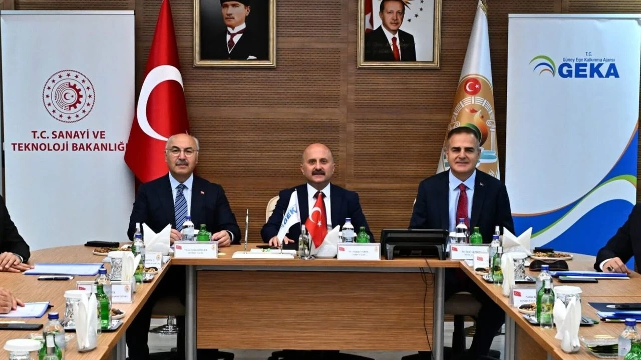 Aydın