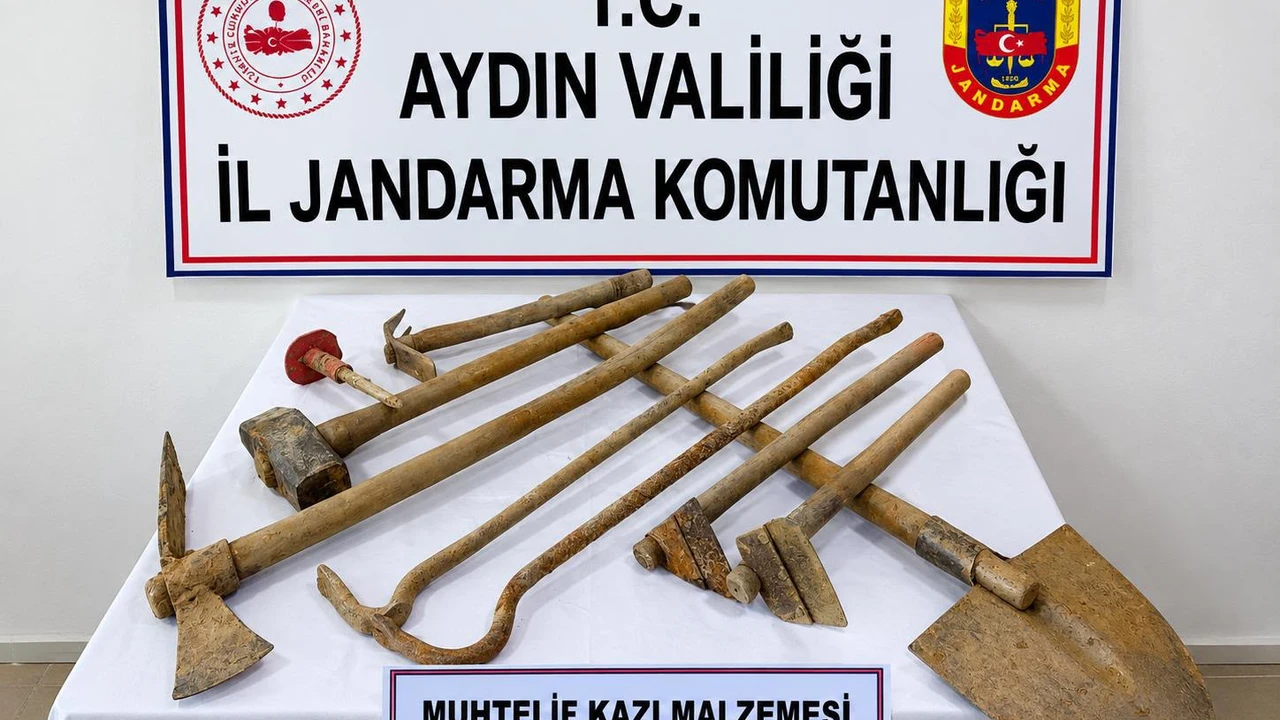 Asayiş
