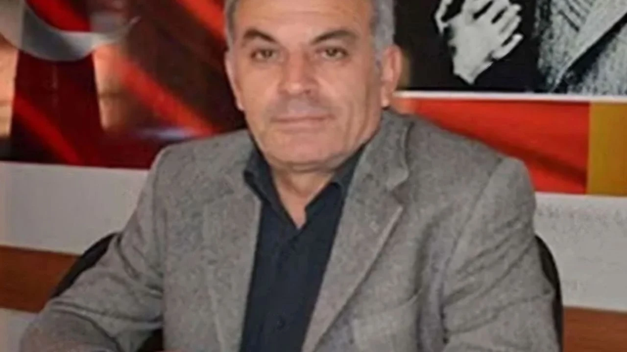 Aydın