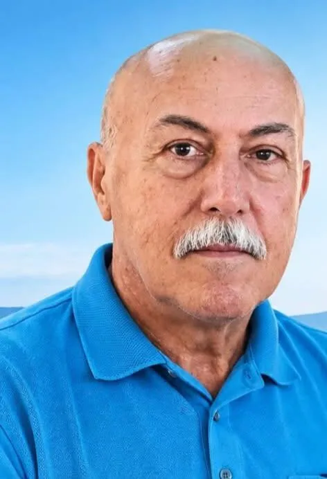 Yeni Parti Kusadasinda Sok Gelisme Baskan Adayina Sorusturma Baslatildi 2-2