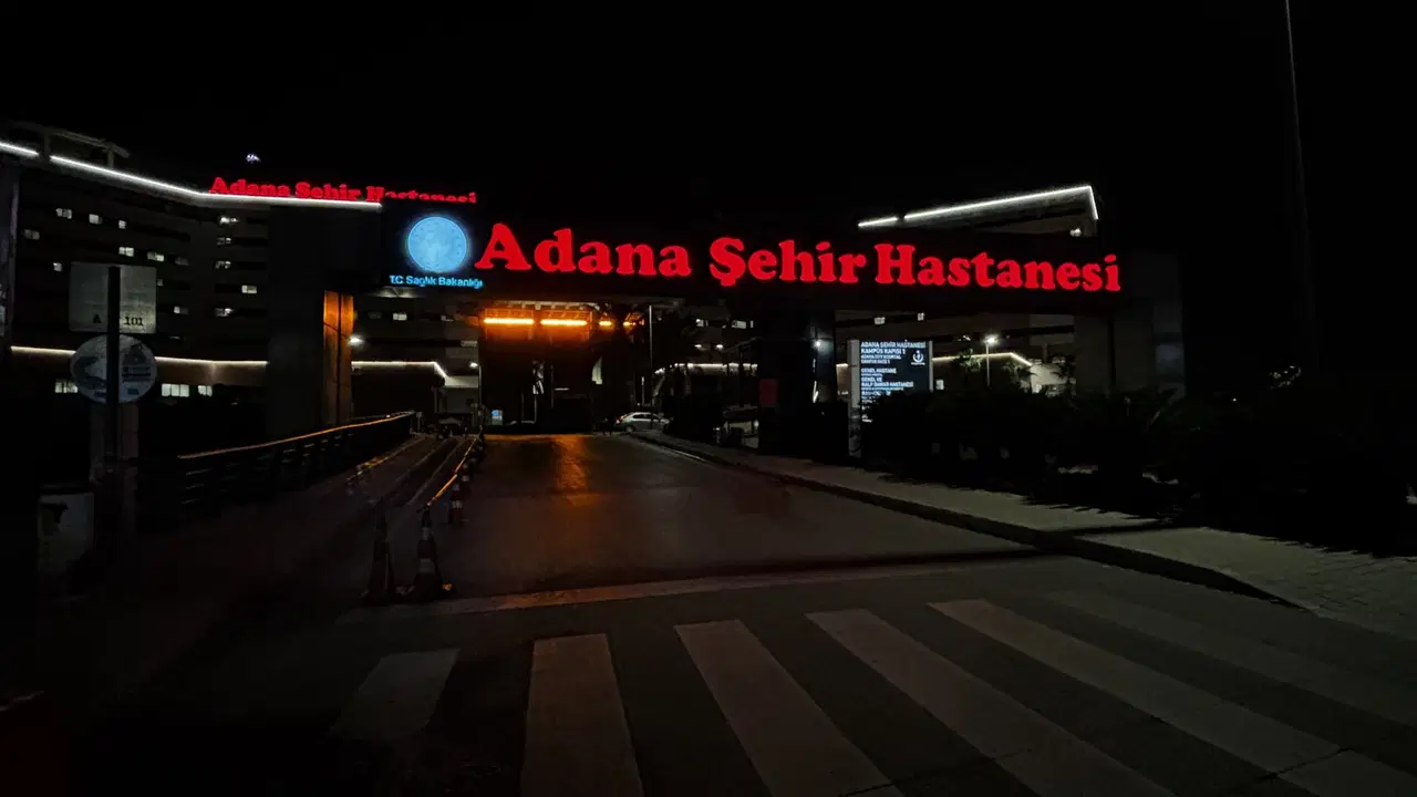 56A7Dd34 E08F 41C0 B13C C5B3Fc17Ea3B