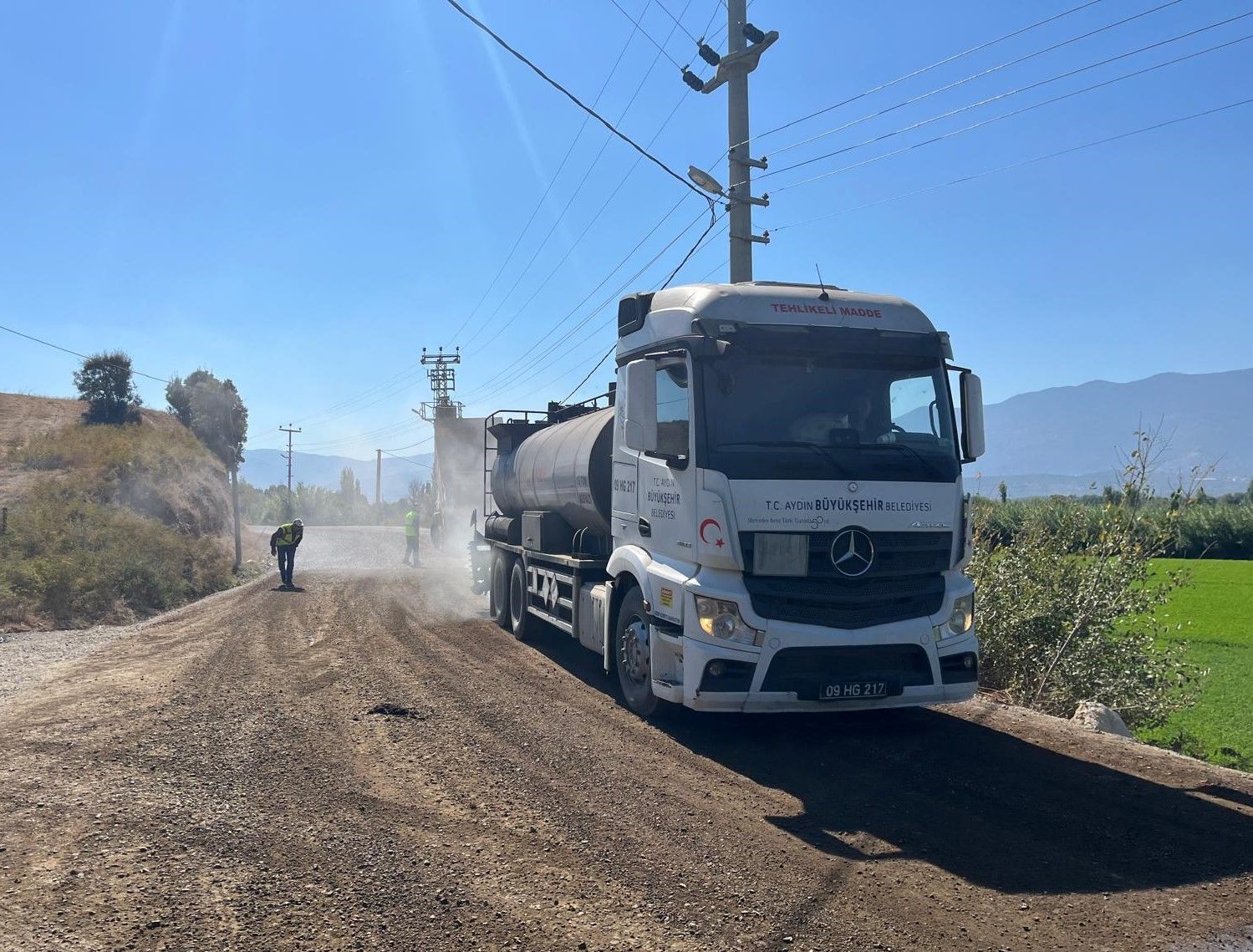 A W812059 04
