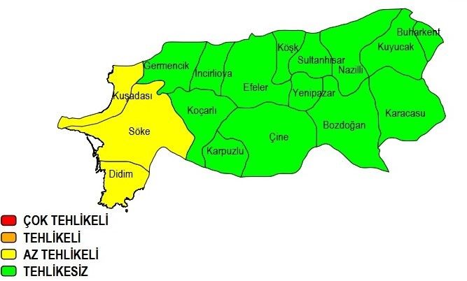 A W822699 01