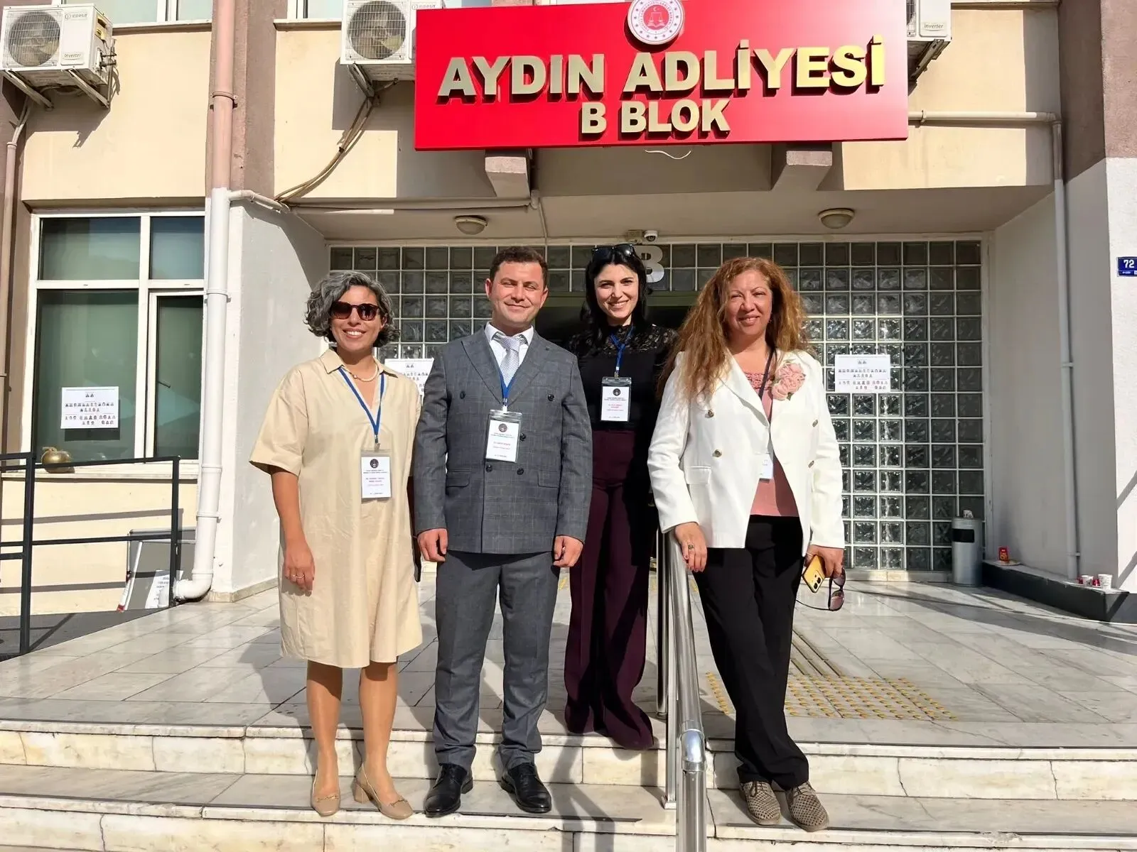 Arslan Guven Tazeledi Baronun Yeni Kadrosu Sekillendi 699088 F2Eb23