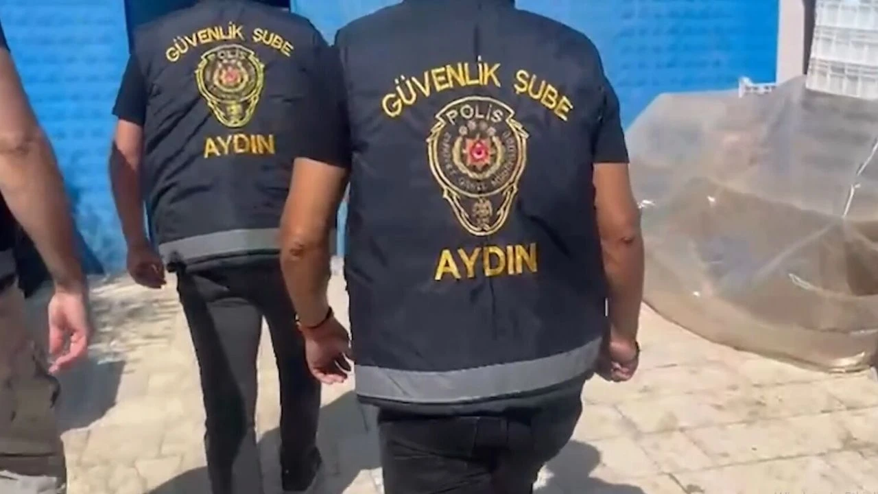 Aydin Dahil 81 Ilde Kapsamli Operasyon Halkin Sagligi Koruma Altinda 1