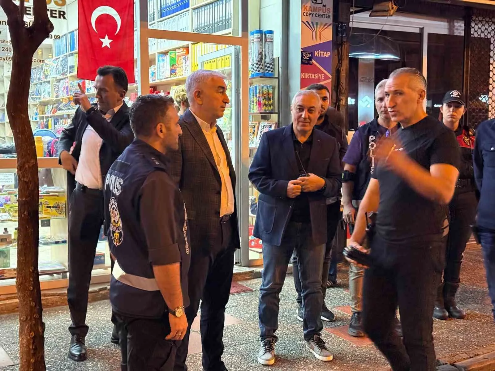 Aydin Emniyetinden Huzur Uygulamasi 1790923207698 77254
