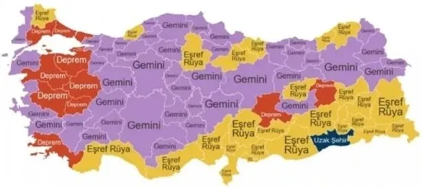 Aydin En Cok Neyi Aradi Google Arama Sonuclari Belli Oldu 3