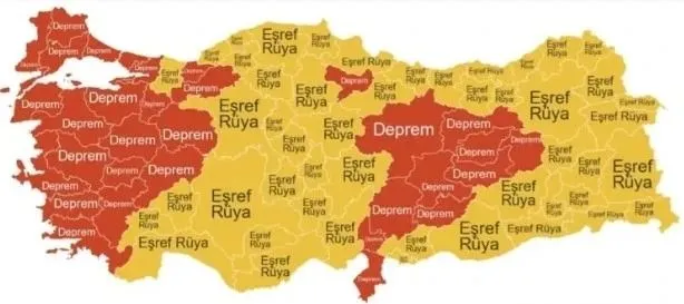 Aydin En Cok Neyi Aradi Google Arama Sonuclari Belli Oldu 4