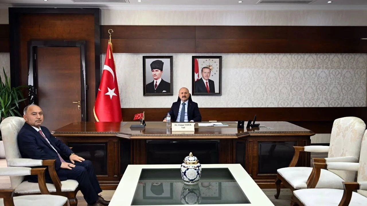 Aydın