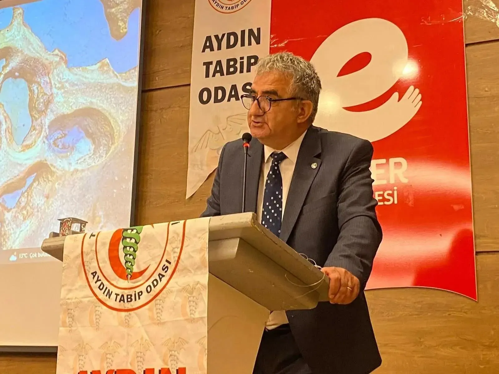 Aydin Tabip Odasindan Merdiven Alti Saglik Denetimi Cagrisi Yanlis Mudahale Ani Olume Yol Acabilir 1