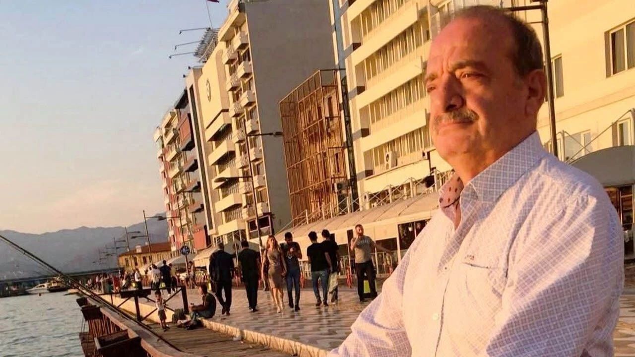Aydin Valiliginin Aci Gunu 696966 0B6E21