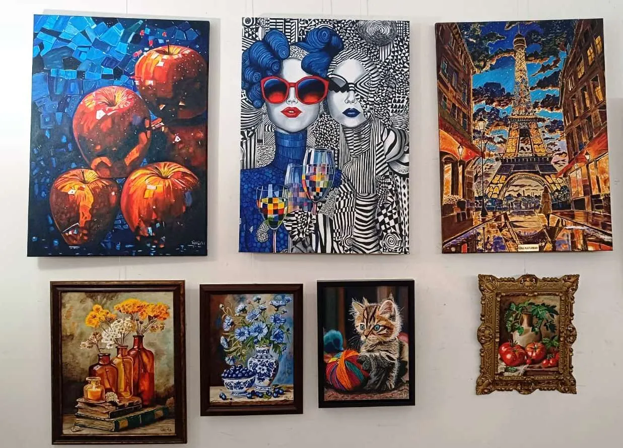 Kültür-Sanat