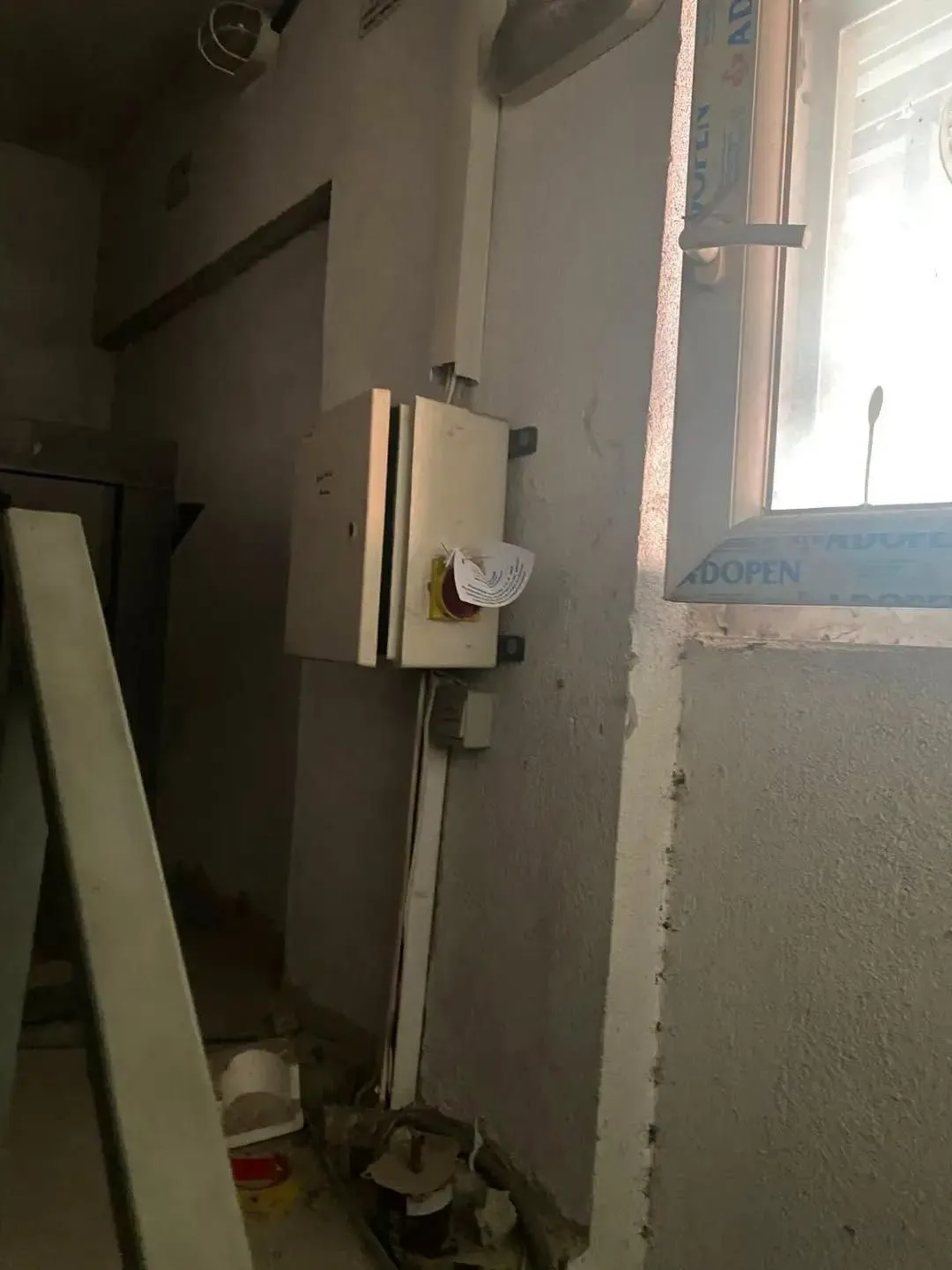 Aydinda Asansorler Denetleniyor Olasi Kazalarin Onune Gecmek Icin Calismalar Suruyor 1