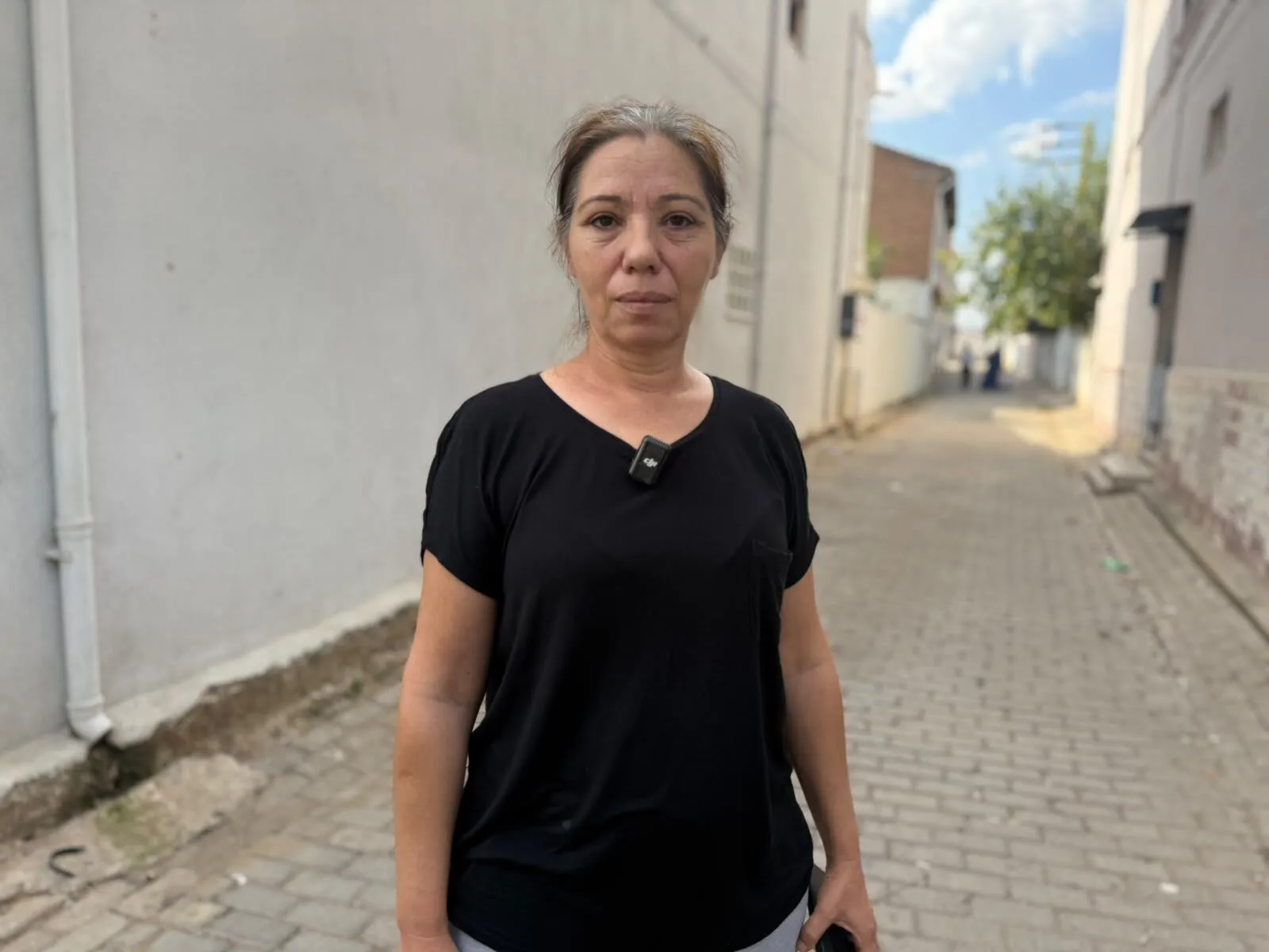 Aydinda Okula Saldiri Iddiasi Velileri Ayaklandirdi Sosyal Medya Paylasimi Soylentisi Ortaligi Karistirdi 1