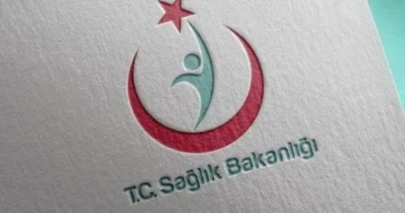 Aydinda Raporlu Ilac Kullanan Hastalar Icin Yeni Donem 2