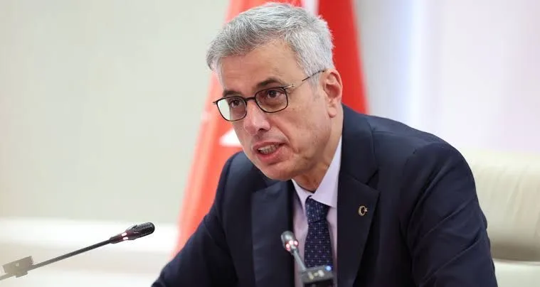 Aydinda Raporlu Ilac Kullanan Hastalar Icin Yeni Donem 3