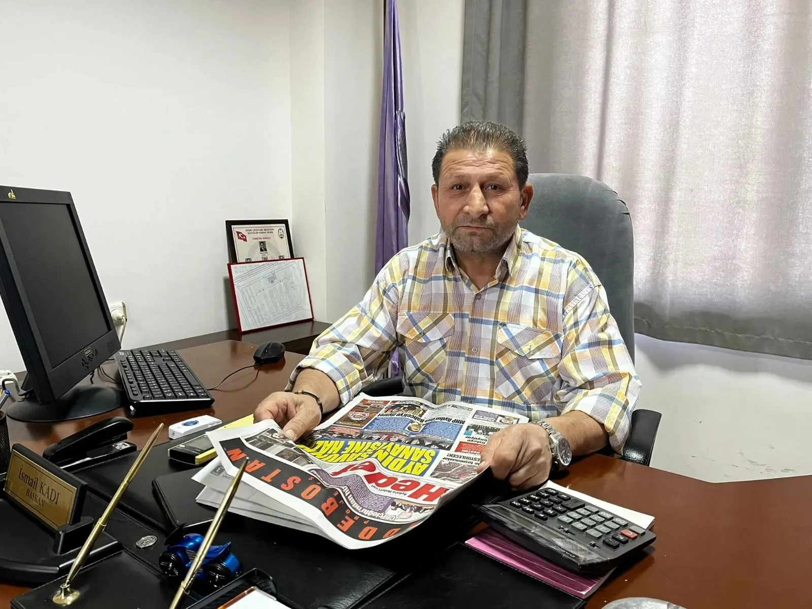 Aydinda Sap Hastaligi Alarmi 6 Ilcedeki Mahallelere Giris Cikislar Yasaklandi 2