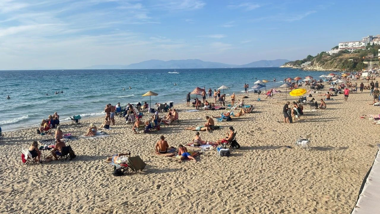 Aydın