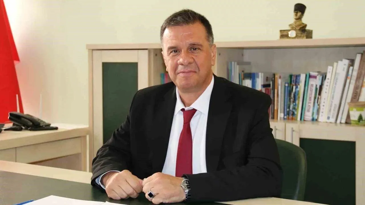 Aydinda Vatandaslarin Memnuniyetleri Olculdu Yerel Yonetimlerin Siralamasi Belli Oldu 3