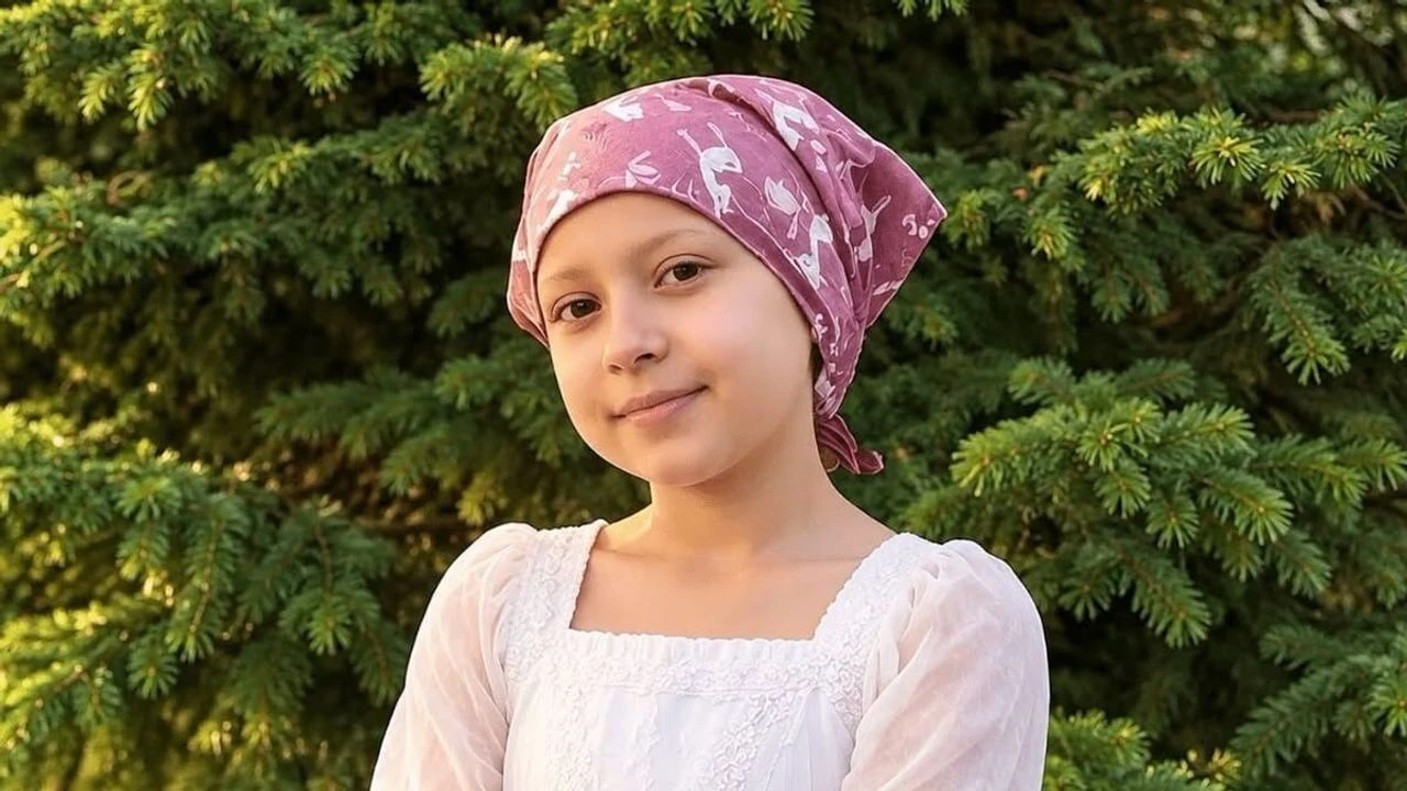 Aydinda Yurekleri Yakan Veda 696770 F56692
