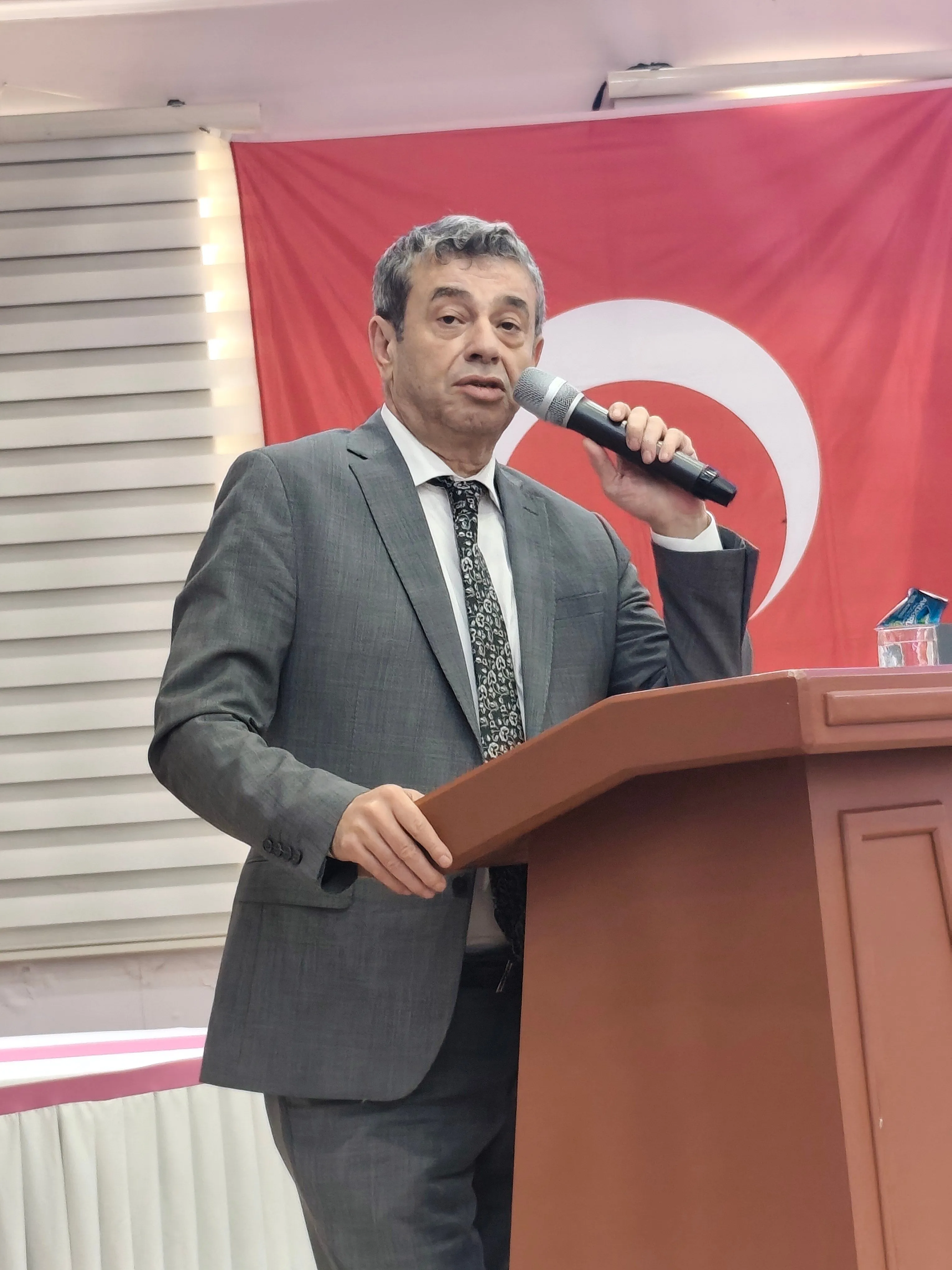 Ayesobtan Esnafin Yukunu Hafifletecek Anlasma 699368 78B6Fa