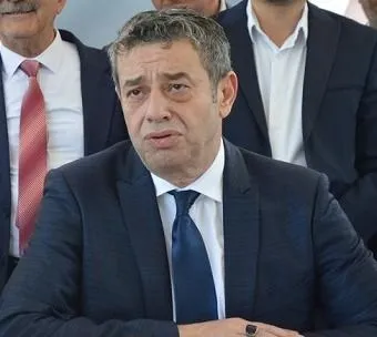Ayesobun Ozel Bankayla Isbirligine Tepki 2