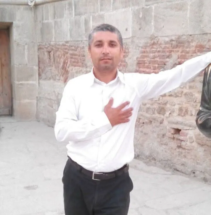 Babasini 10 Yerinden Bicakladi Katil Evlat Tutuklandi 697566 45545D
