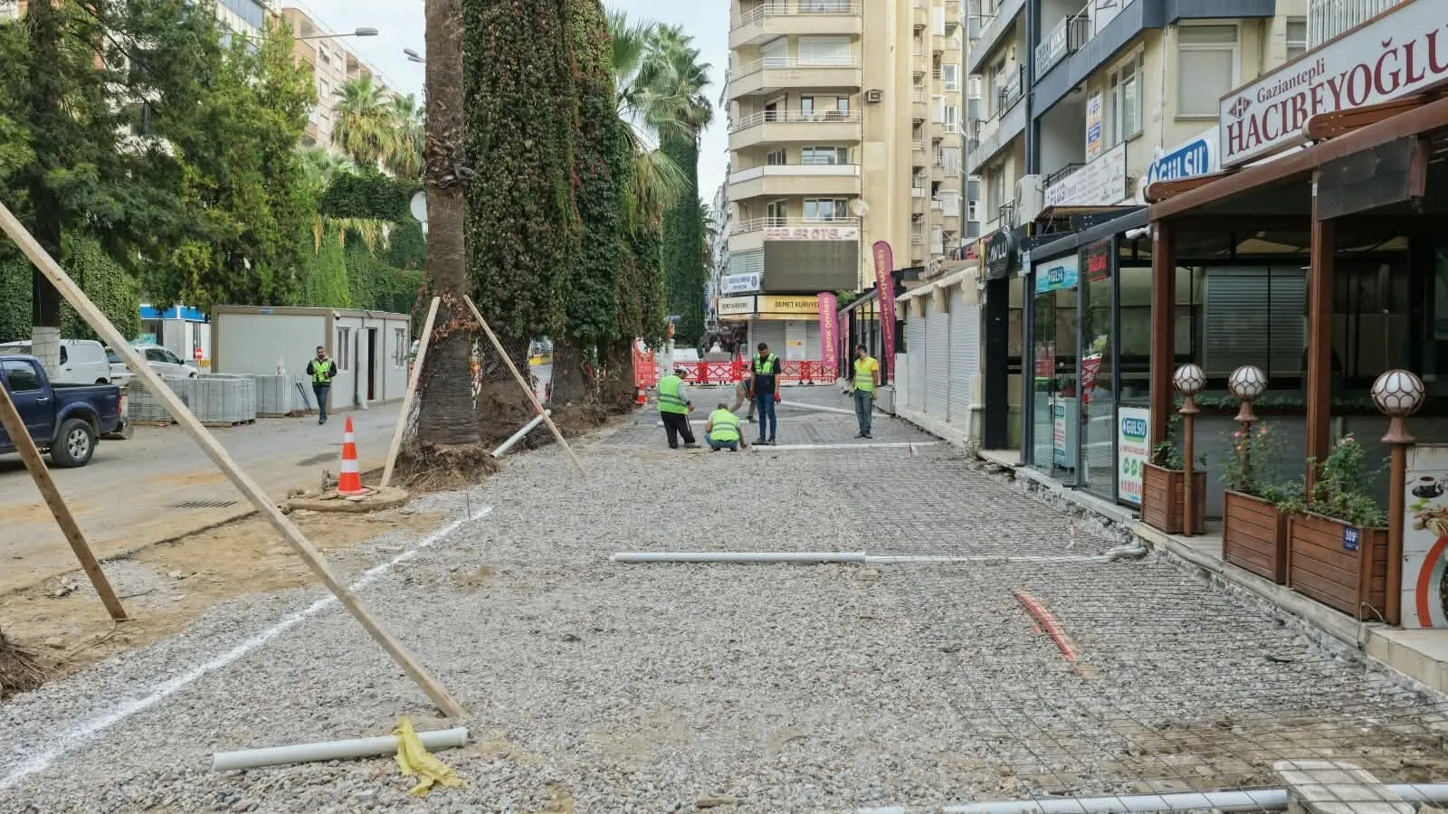 Baskan Cercioglundan Aydina Bir Yatirim Daha Adnan Menderes 699419 A3Cc12 (1)